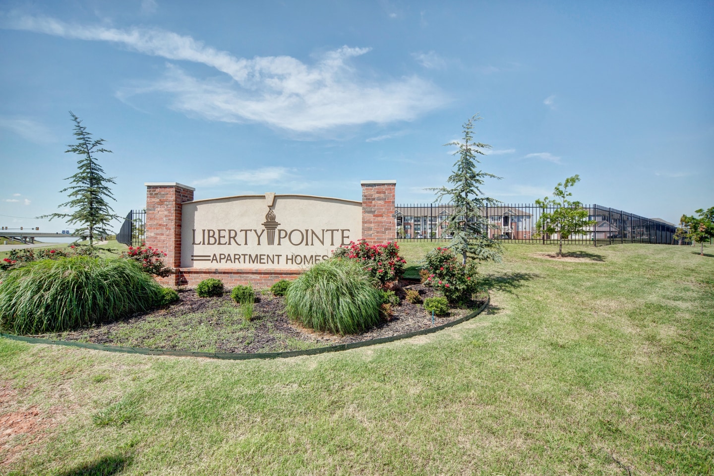 Liberty Pointe Image 24