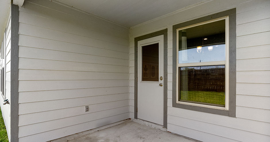 Yorktown Heights Image 16