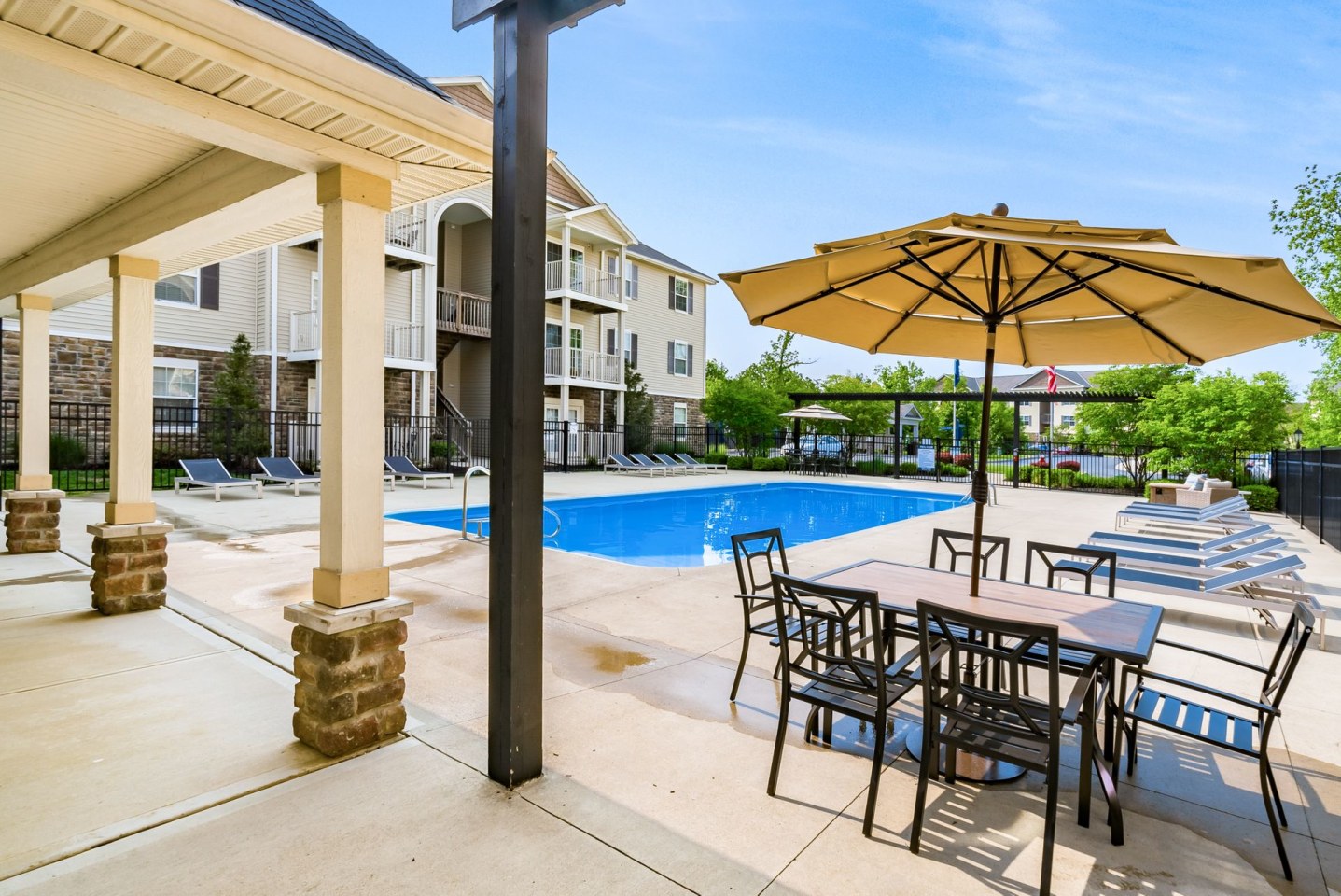 Northpark Place Image 22