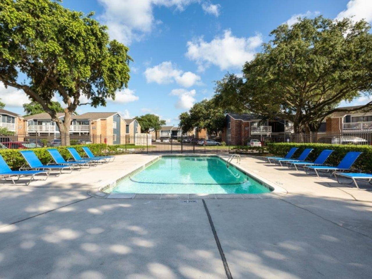 Barringer Square Image 8