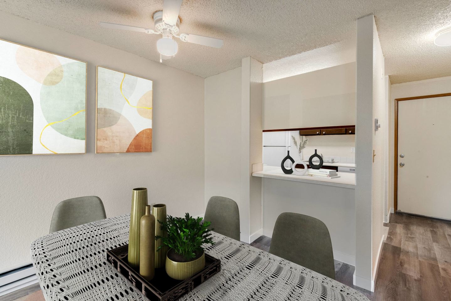 Eagles Landing Image 7
