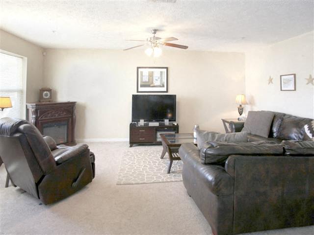 Ava Kay Townhomes Image 5