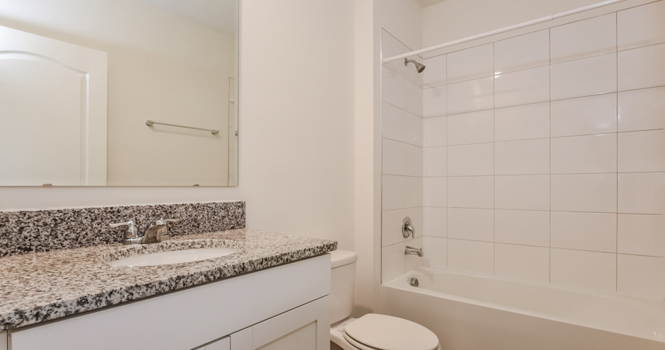 Kinsman Pointe Image 22