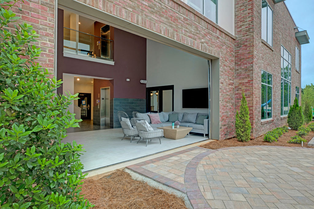 Apartments @ Eleven240 Image 16