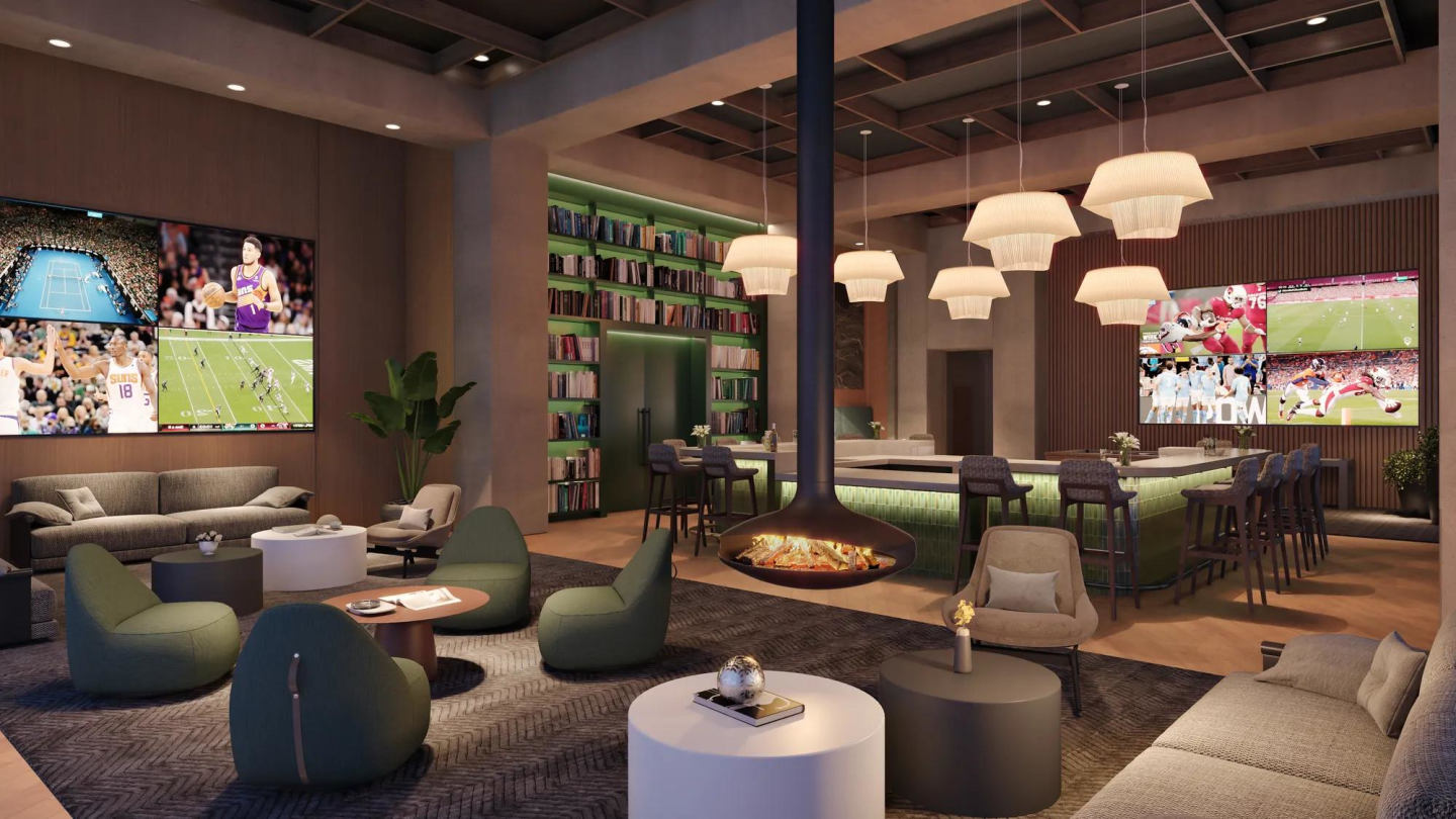 Modera Scottsdale Image 2