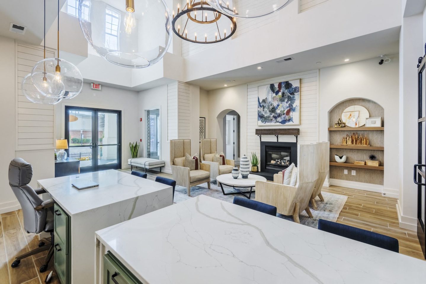 Haven at Birkdale Village Image 13