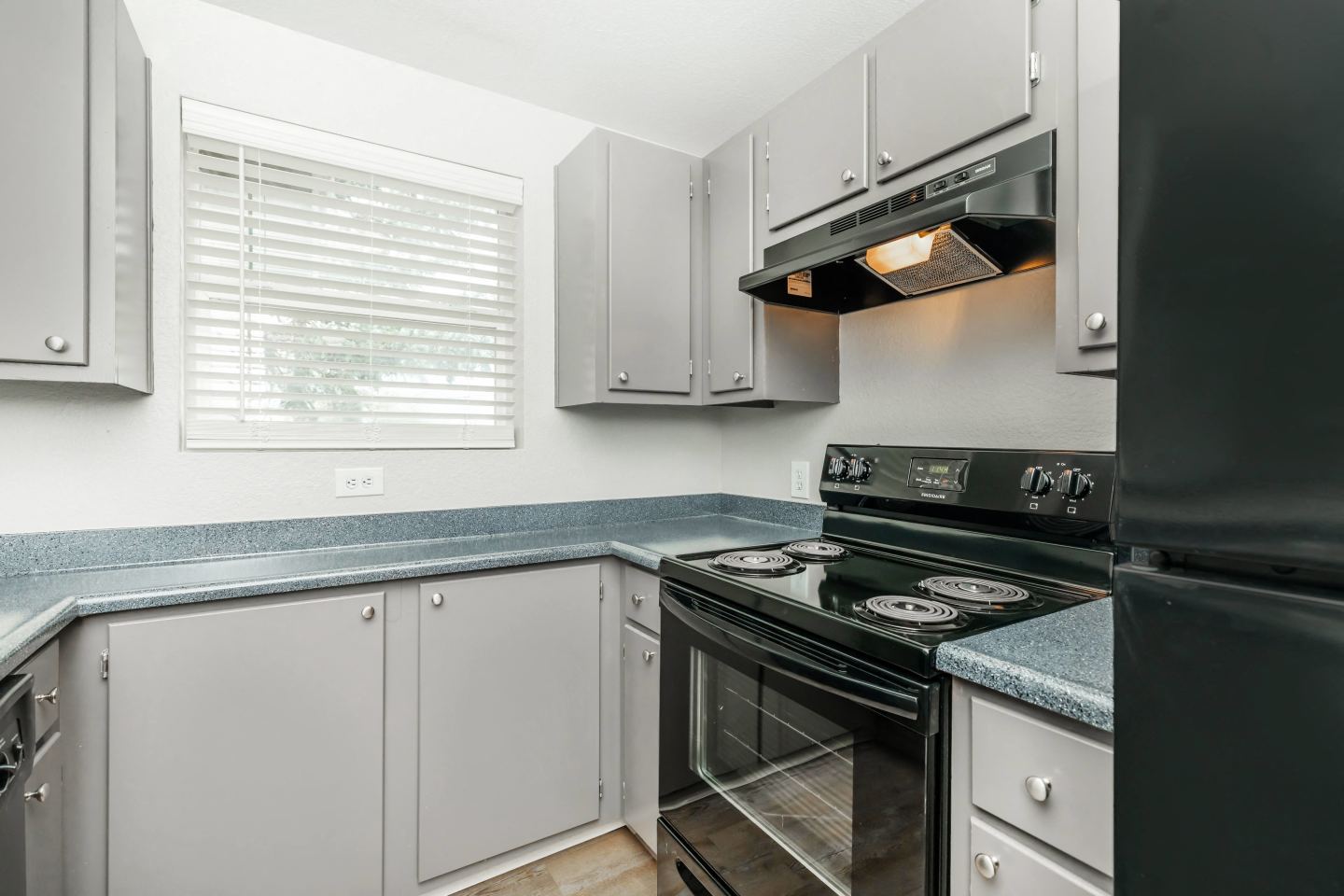 Orchard Park - Affordable Housing Image 55