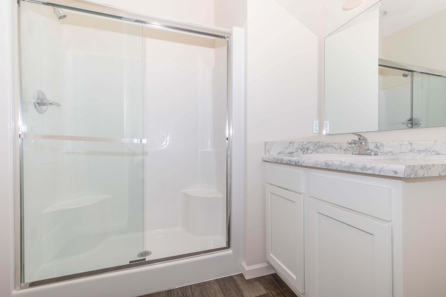 Avalon Bluffs Image 114