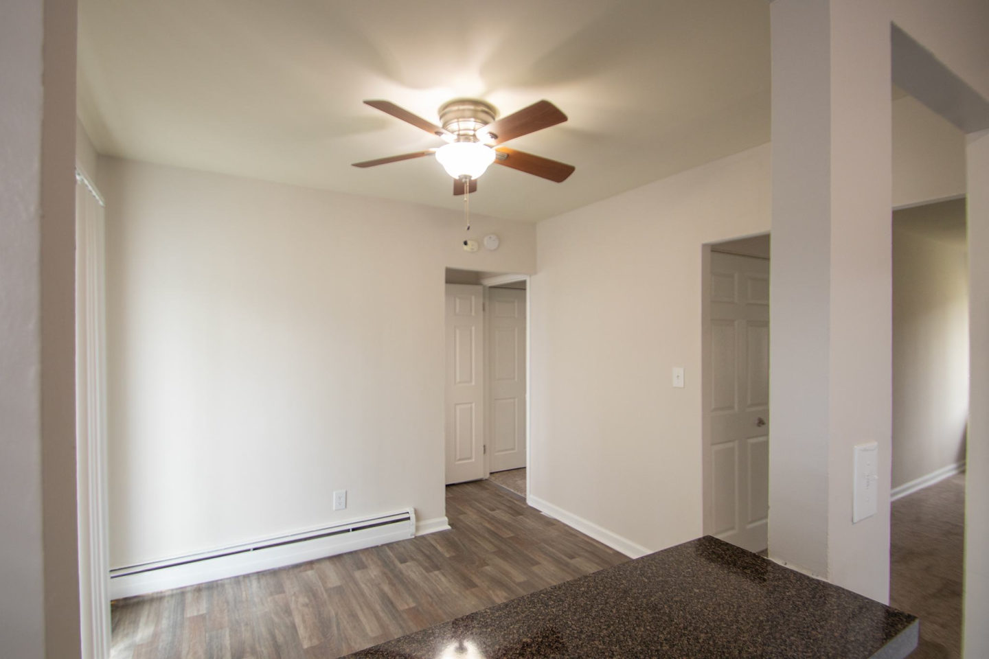 Colonial Ridge Image 27