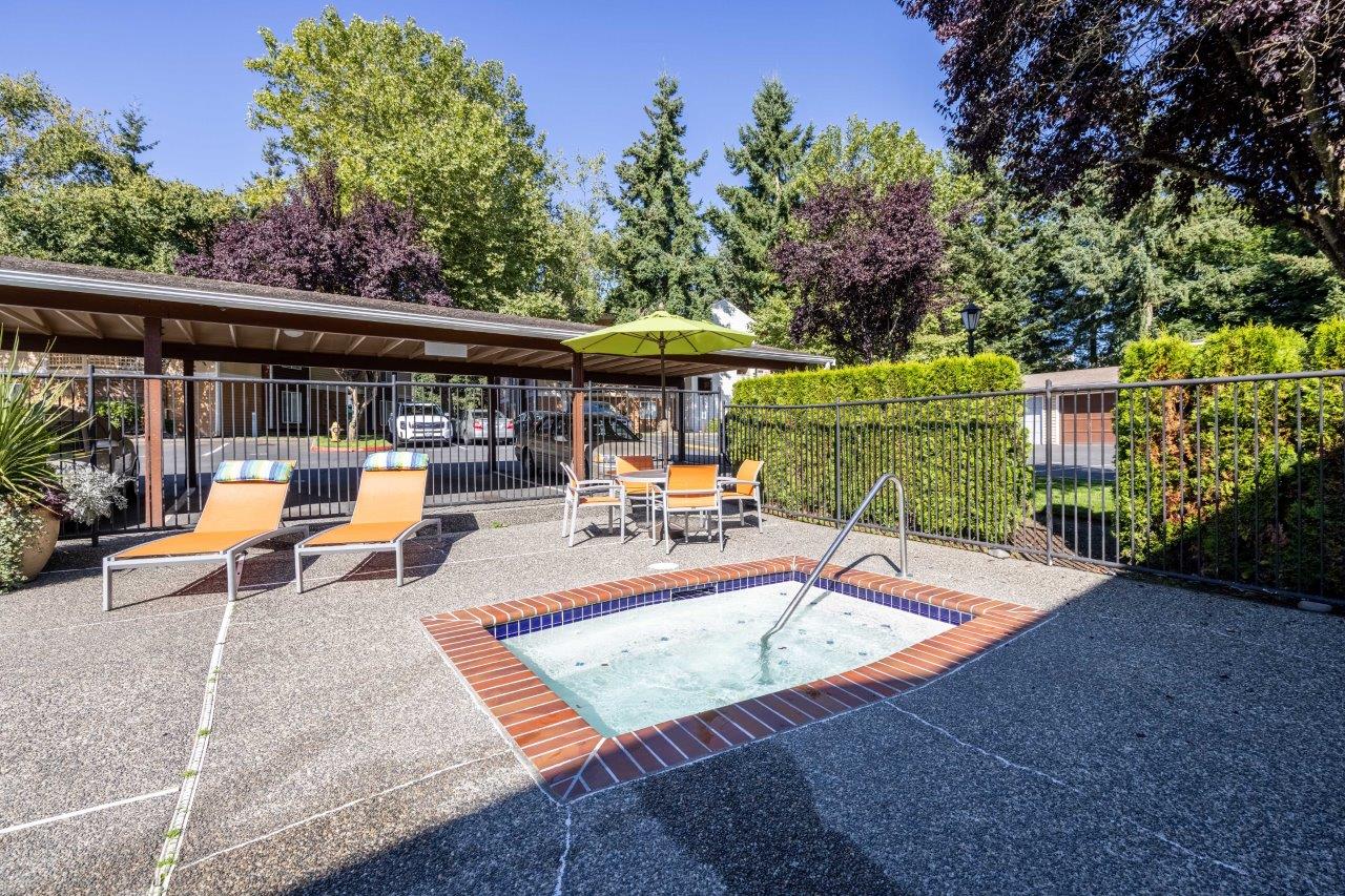 Cascadia Pointe Image 17