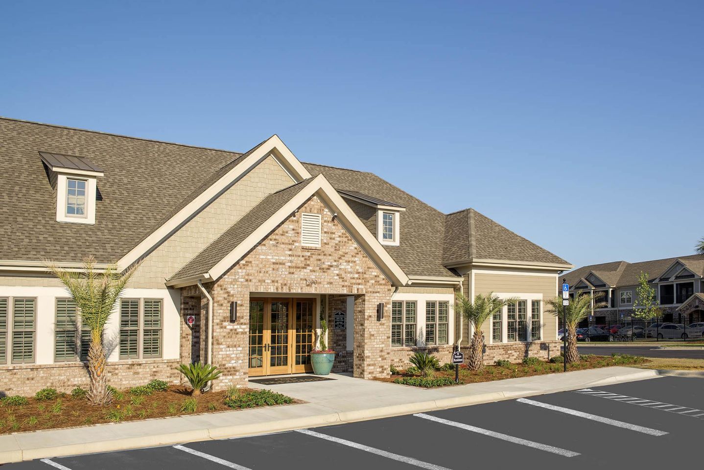 Greystone Summit Gulf Breeze Image 11
