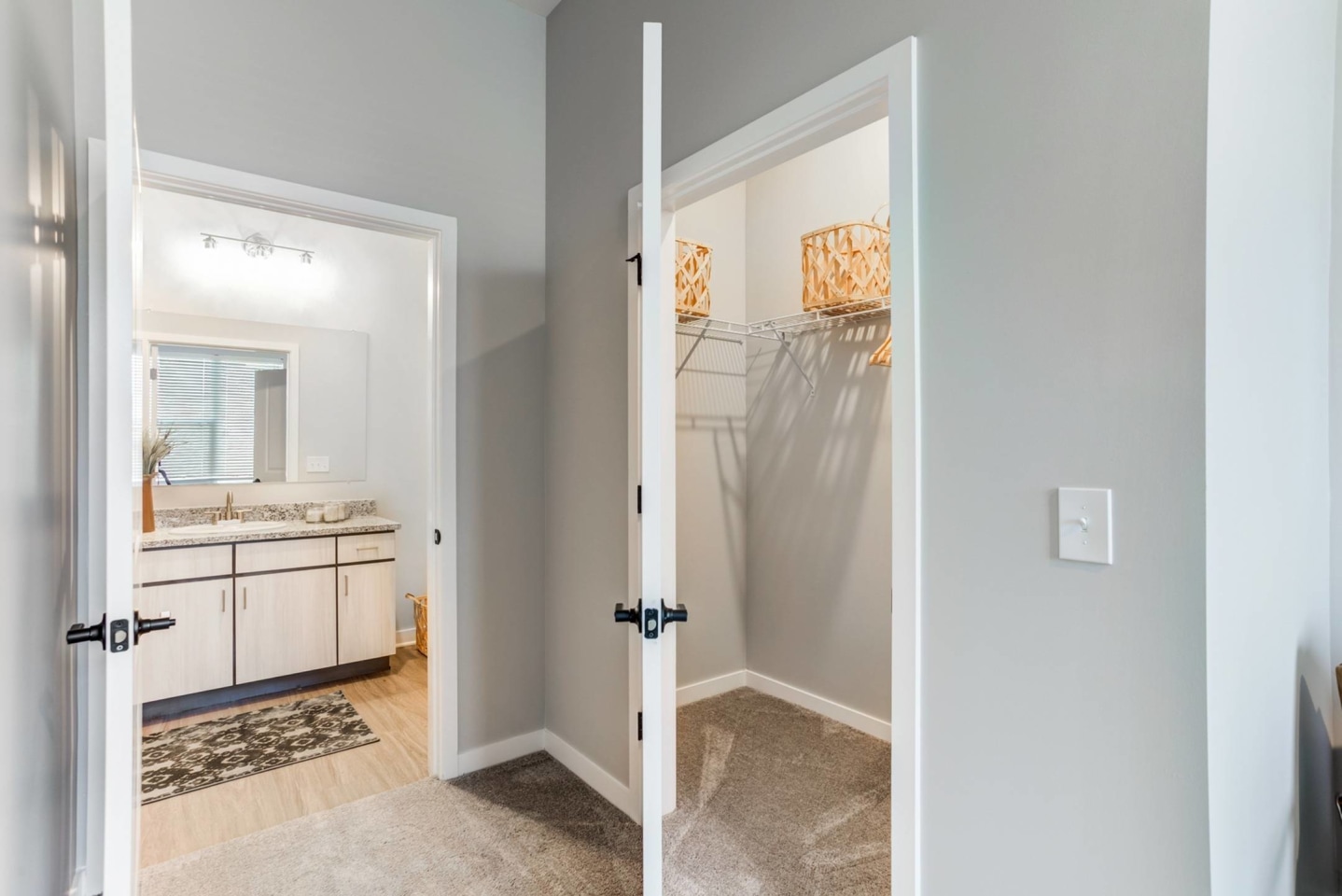 The Views of Music City Apartments Image 8