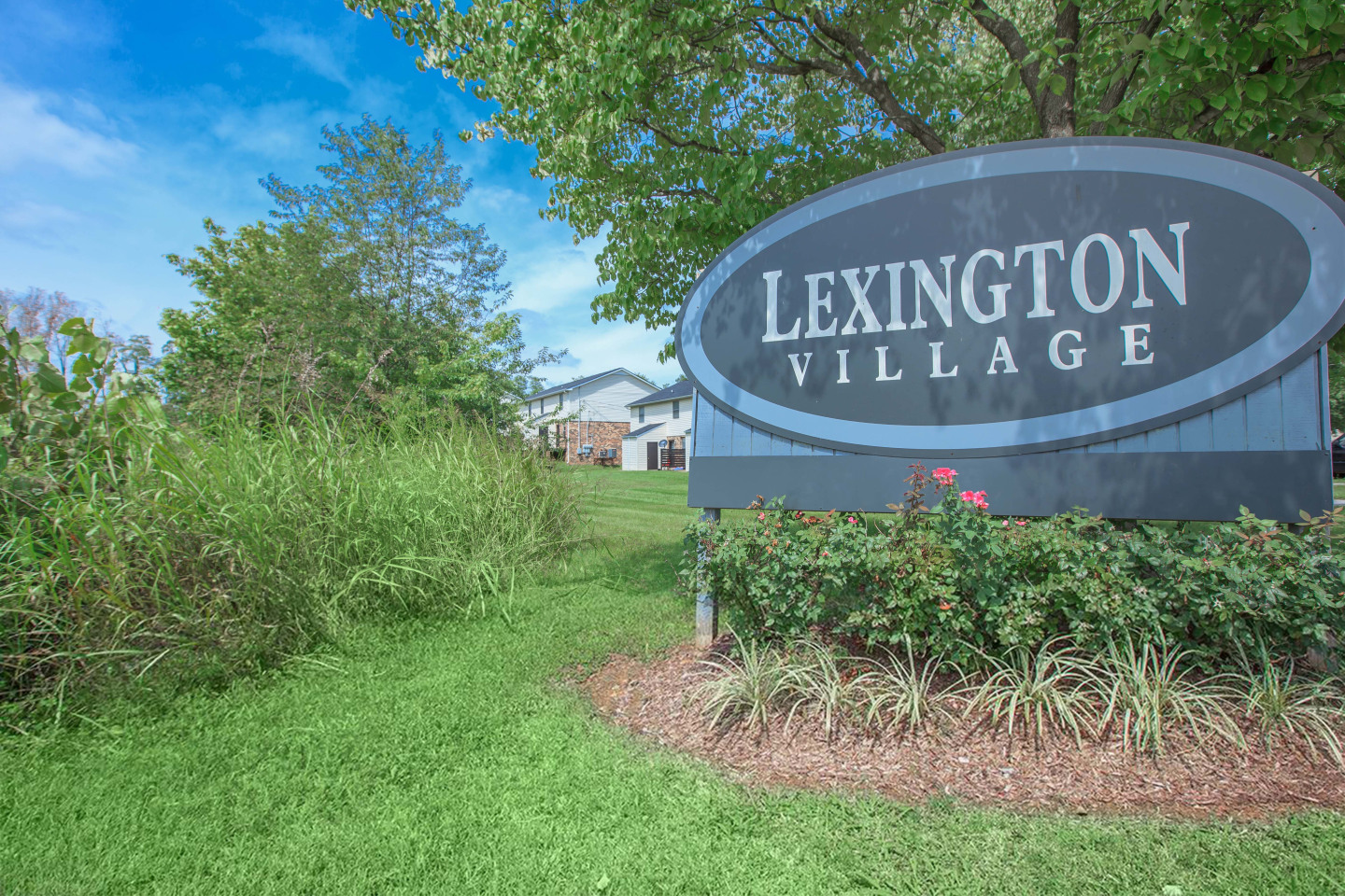 Lexington Village Image 19