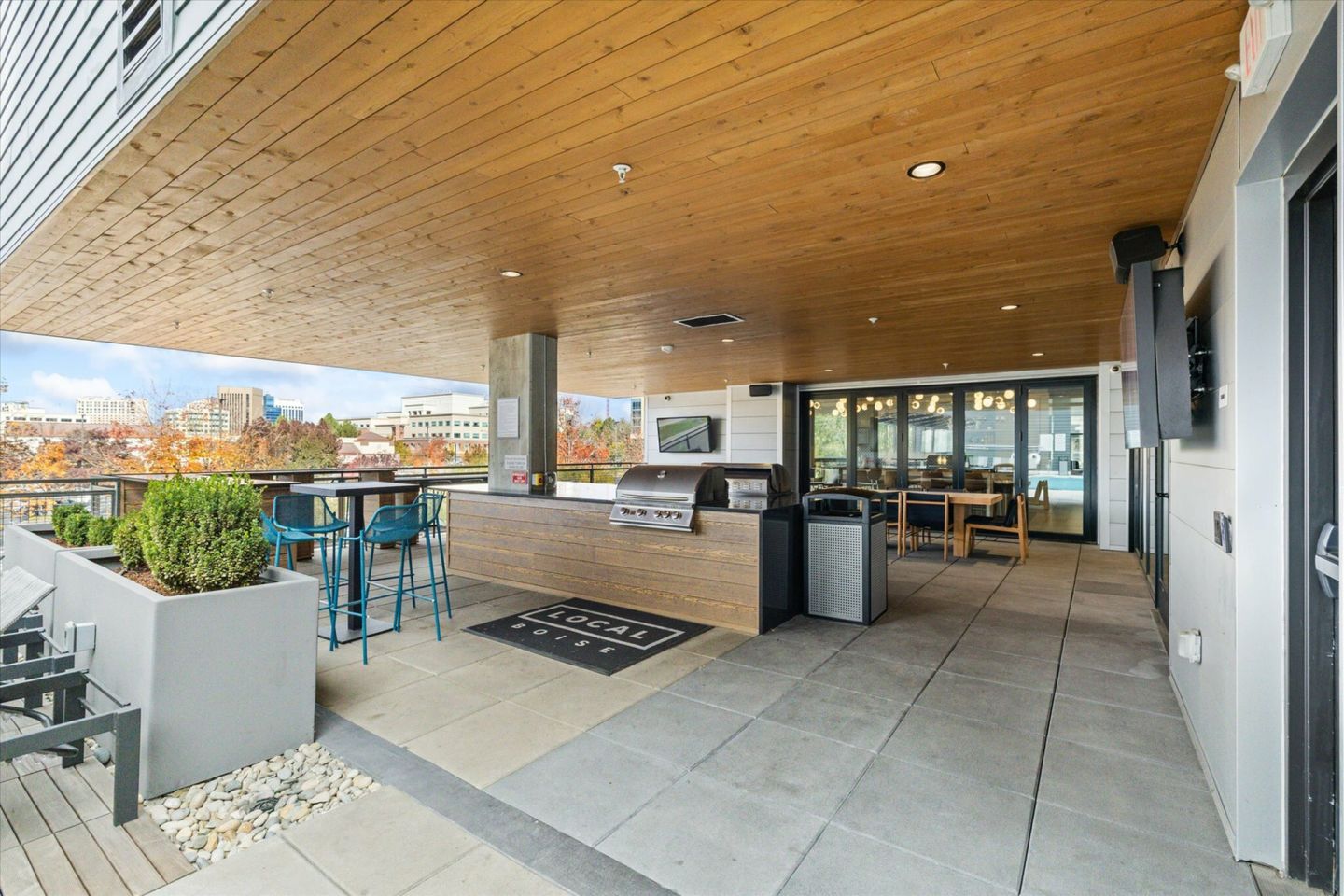 LOCAL Boise - Co-Living Housing Image 13