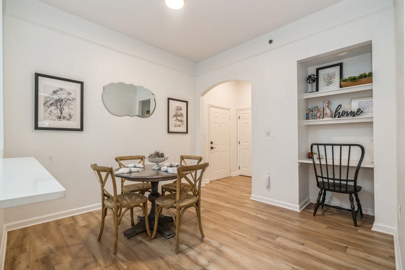 Arrive Chadds Ford Image 3