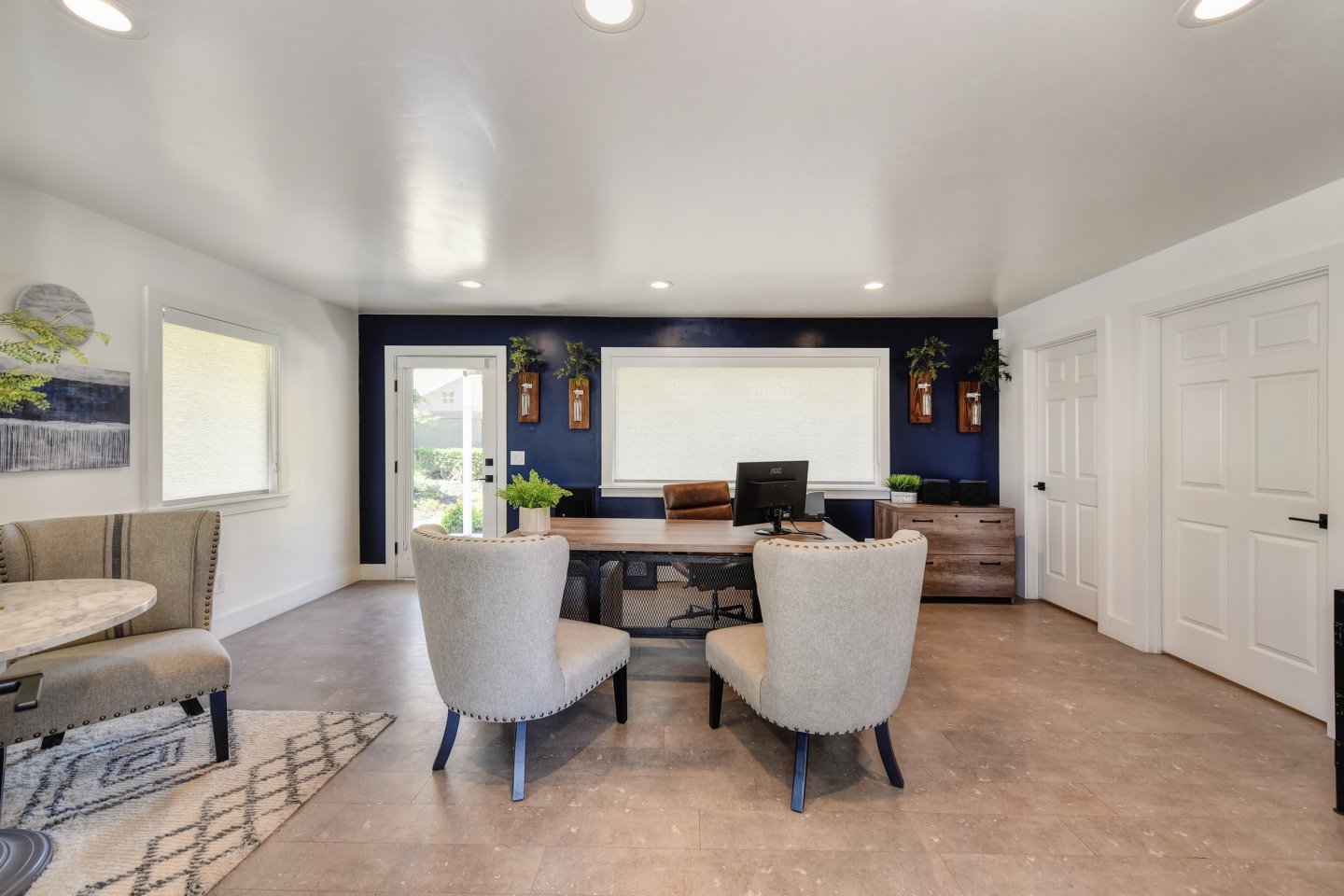 Chardonnay Ridge Image 31