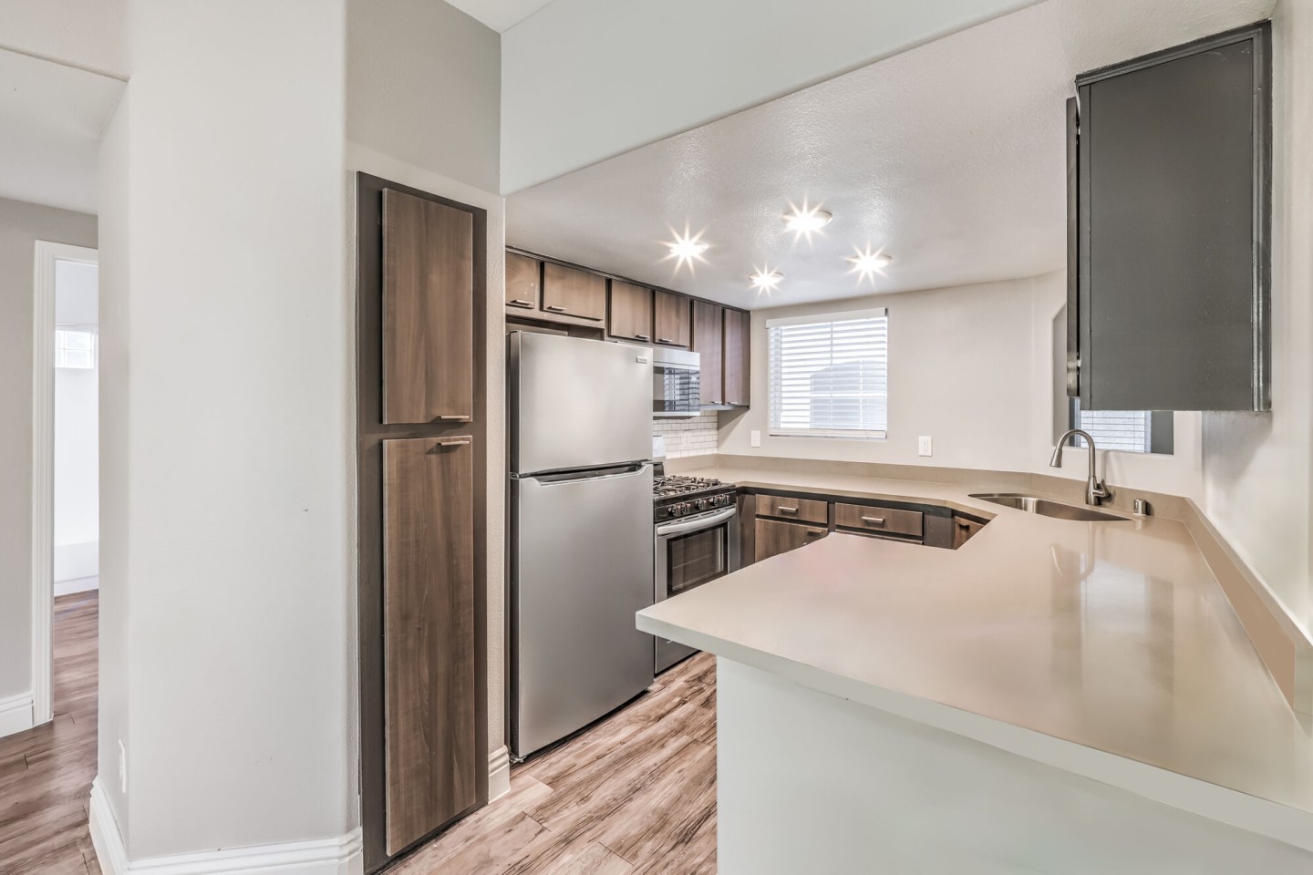 Parkway Townhomes Image 18