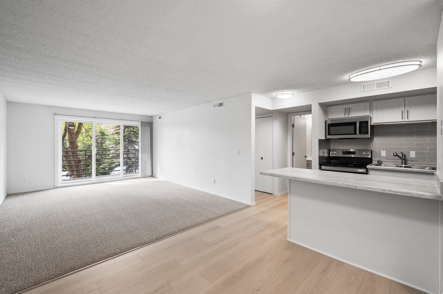 Quail Ridge Image 10