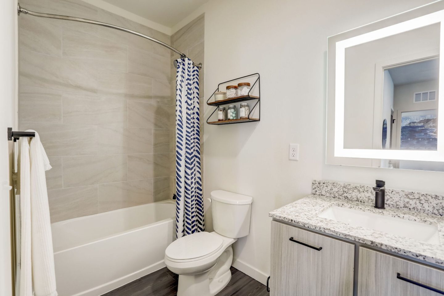 Azola South Tampa Image 19