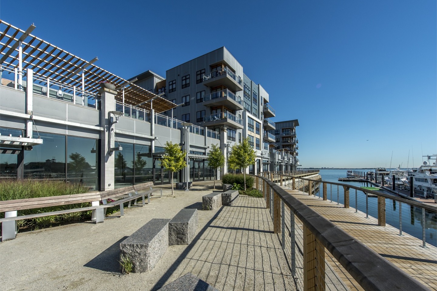 Meriel Marina Bay Image 25