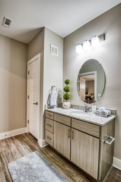 The Lively Indigo Run Apartment Homes Image 9
