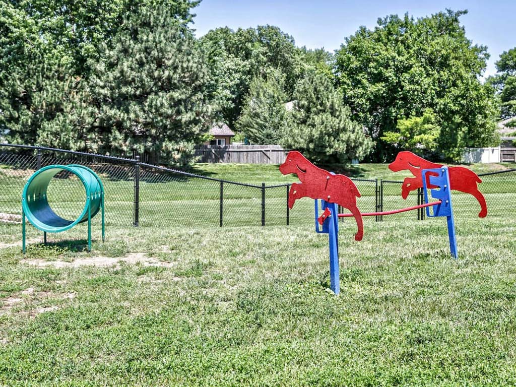 Lakeview Park Image 5