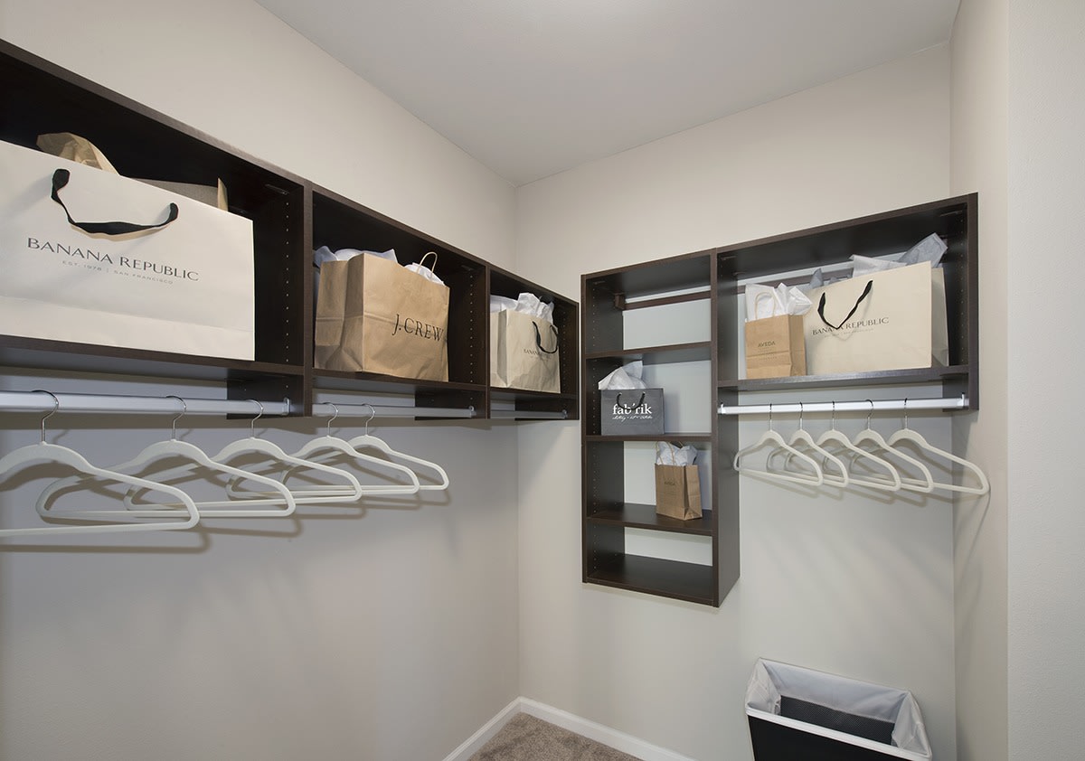 Legacy 521 Apartments Image 39