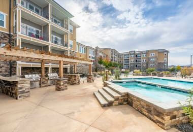 Caliber at Hyland Village Image 24