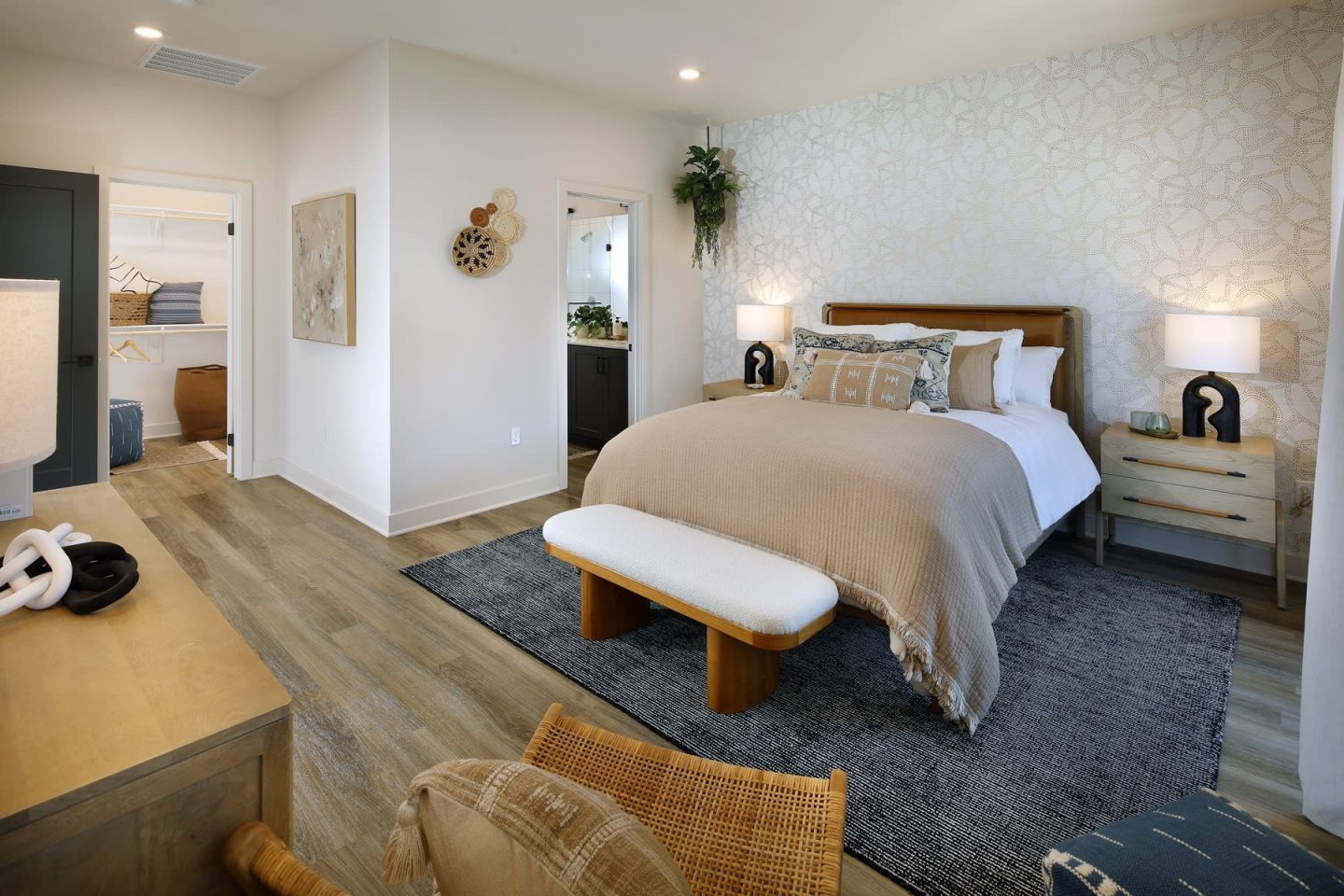 Serena Village Townhomes Image 10