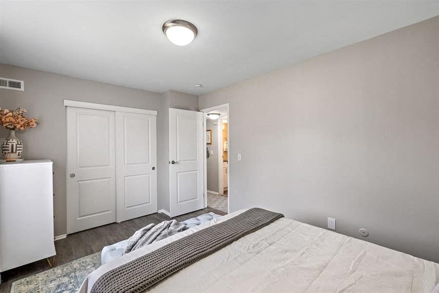 Residences at Grand Blanc Apartments Image 30