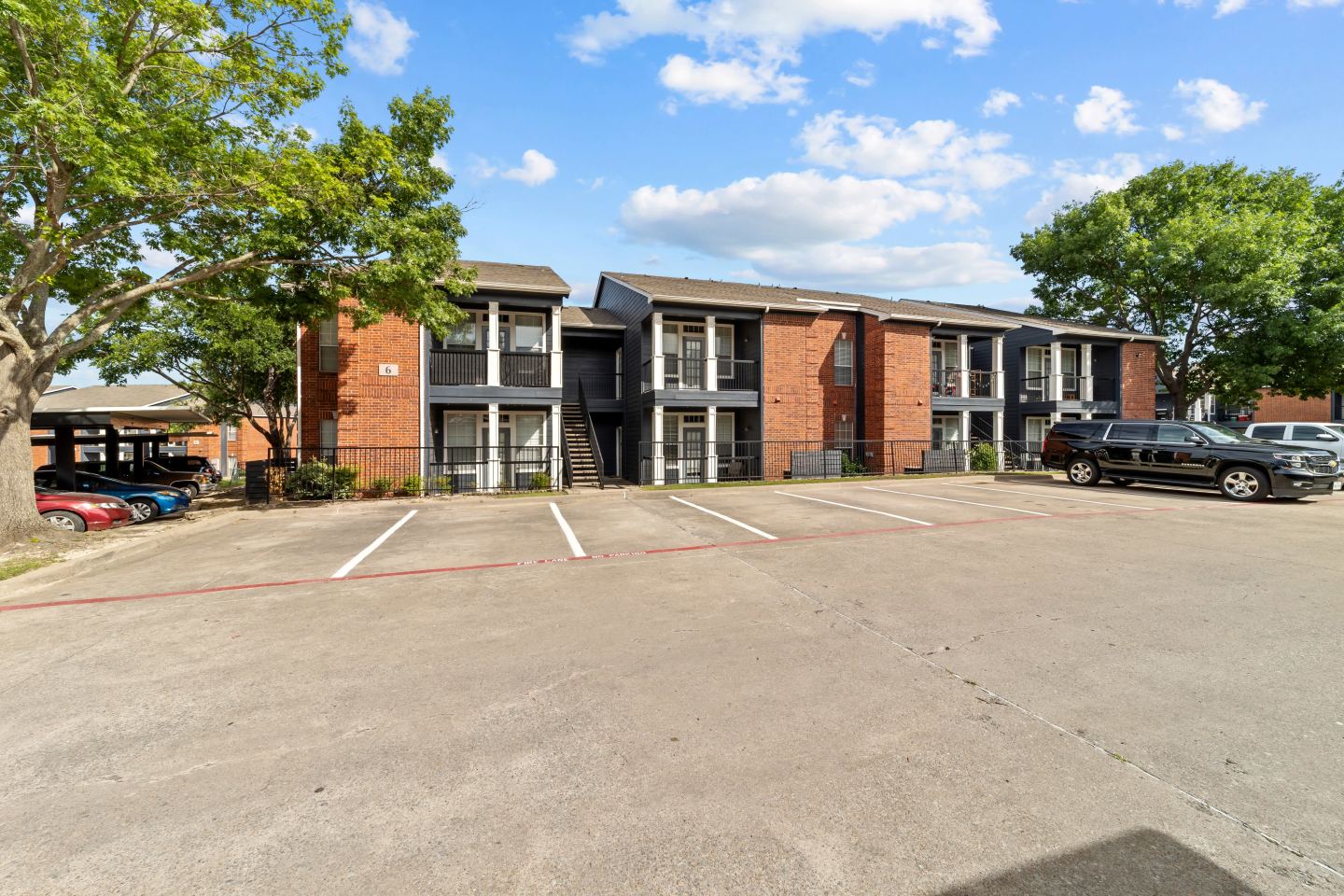 1701 at Eldorado Image 45