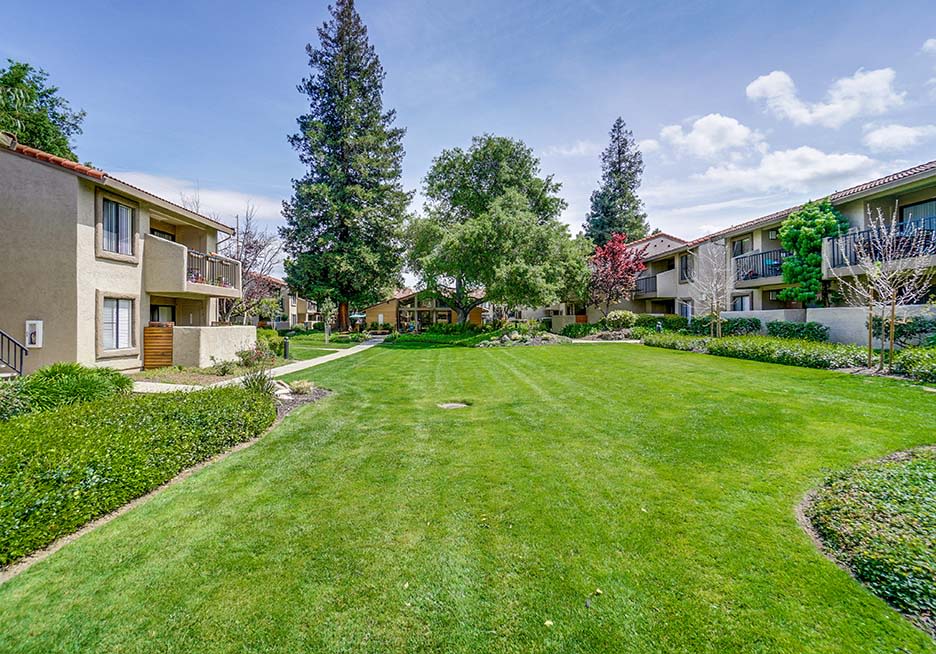 Villas Willow Glen Image 3