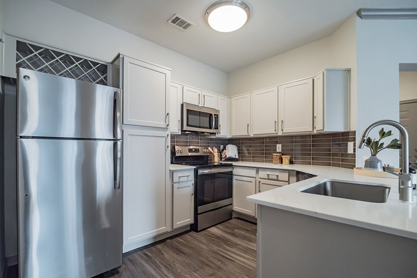 Creekside at Legacy Image 15