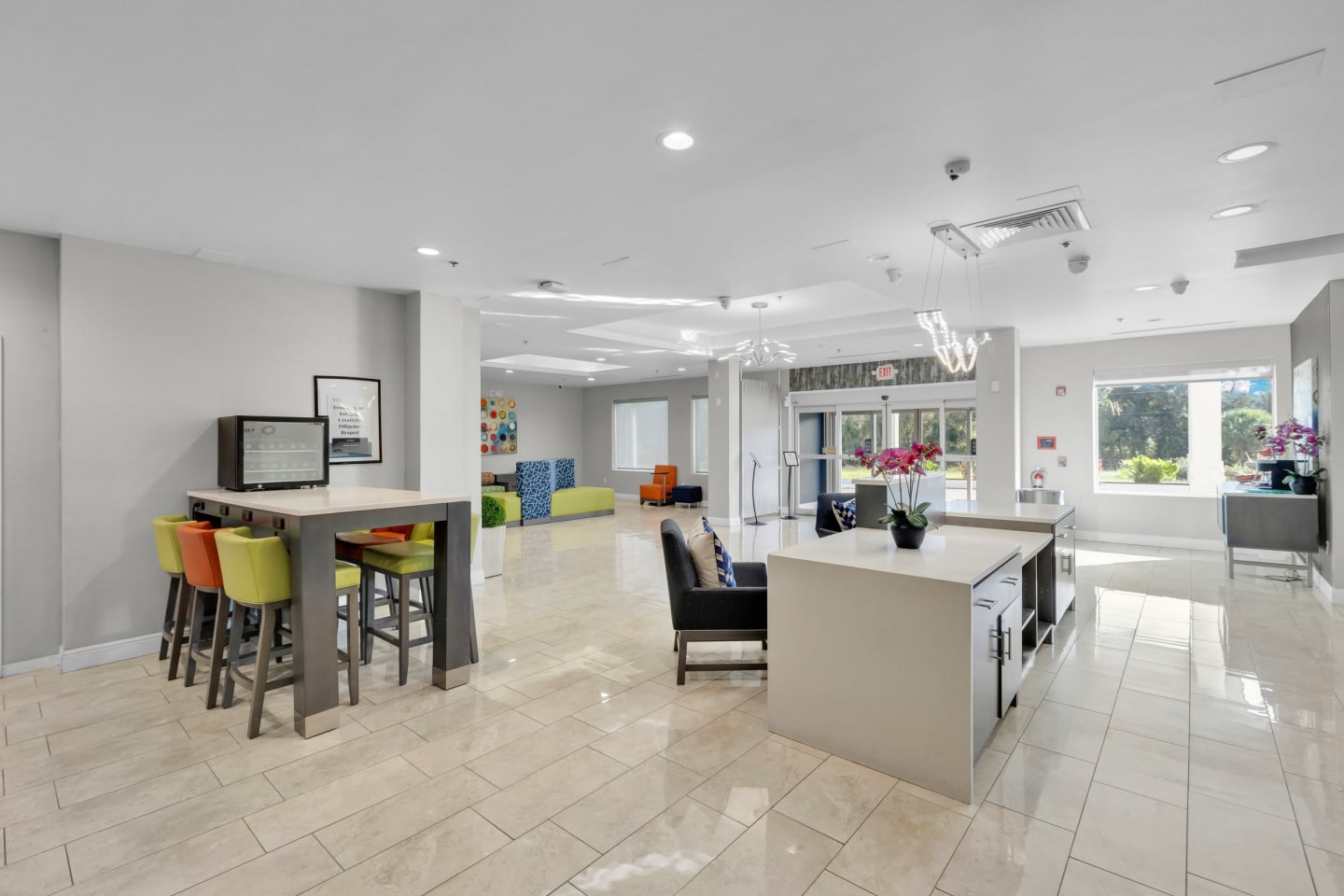 AVIA  Apartments at Reedy Creek Image 10
