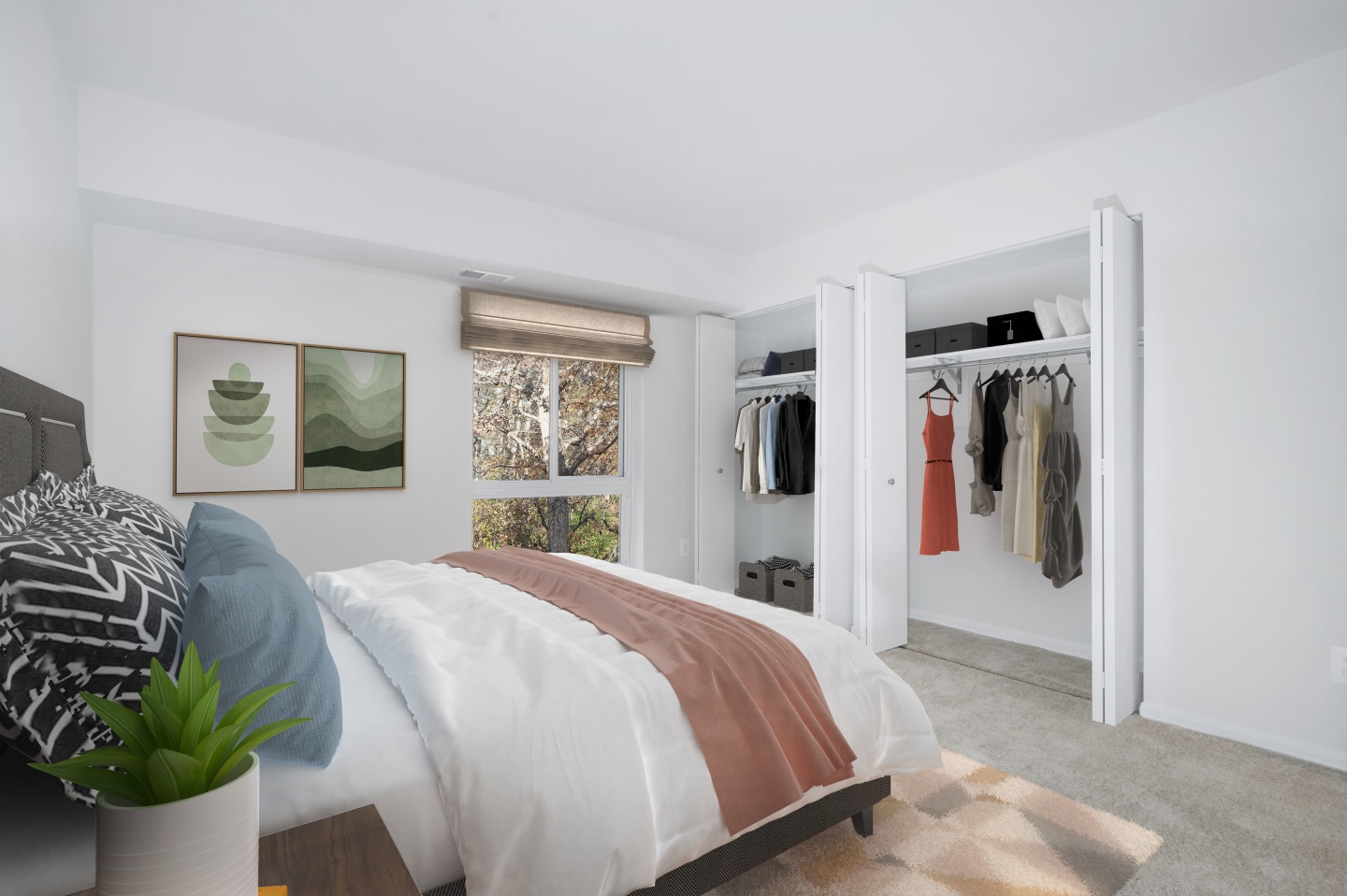 Haven Reston Image 20