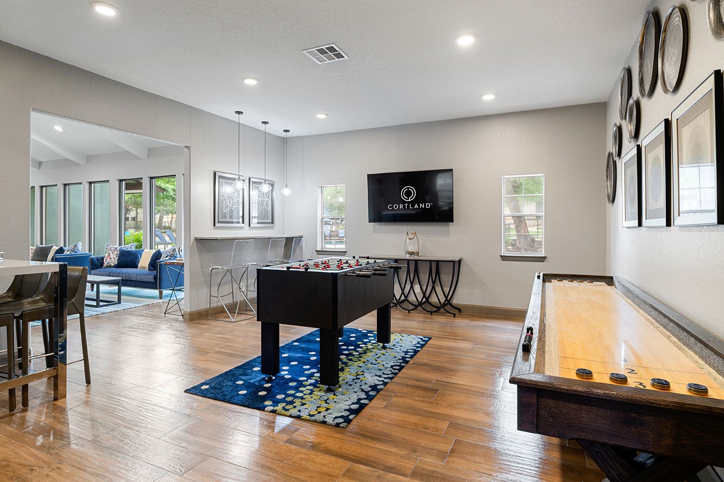 Cortland River Place Image 39