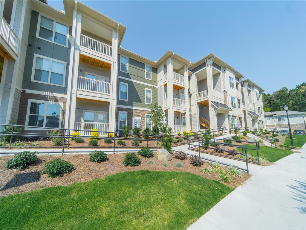 Pringle Square Image 12