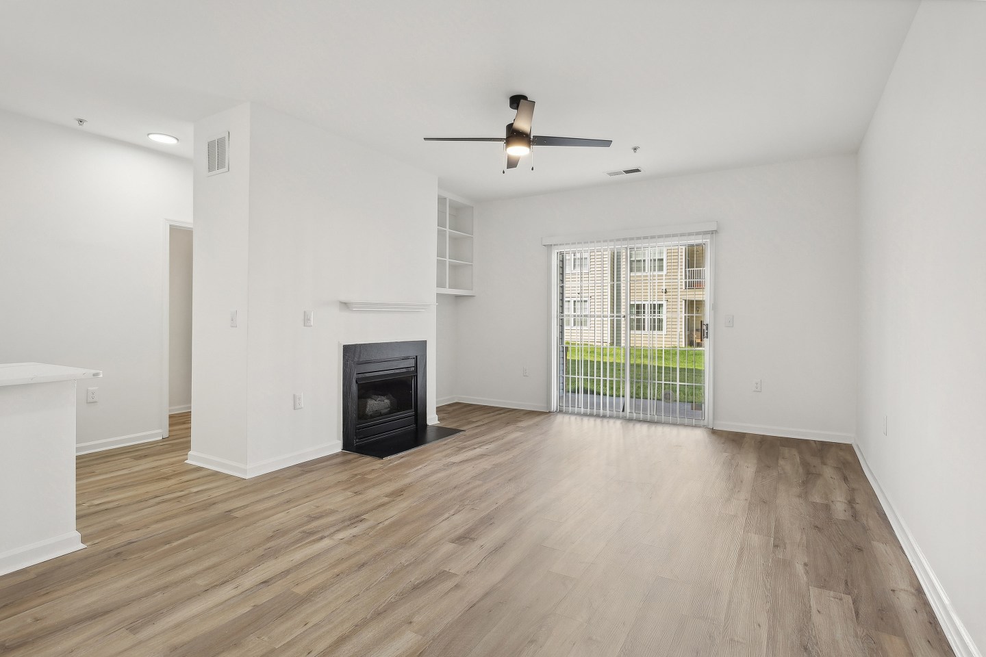 Arrive Odenton North Image 23
