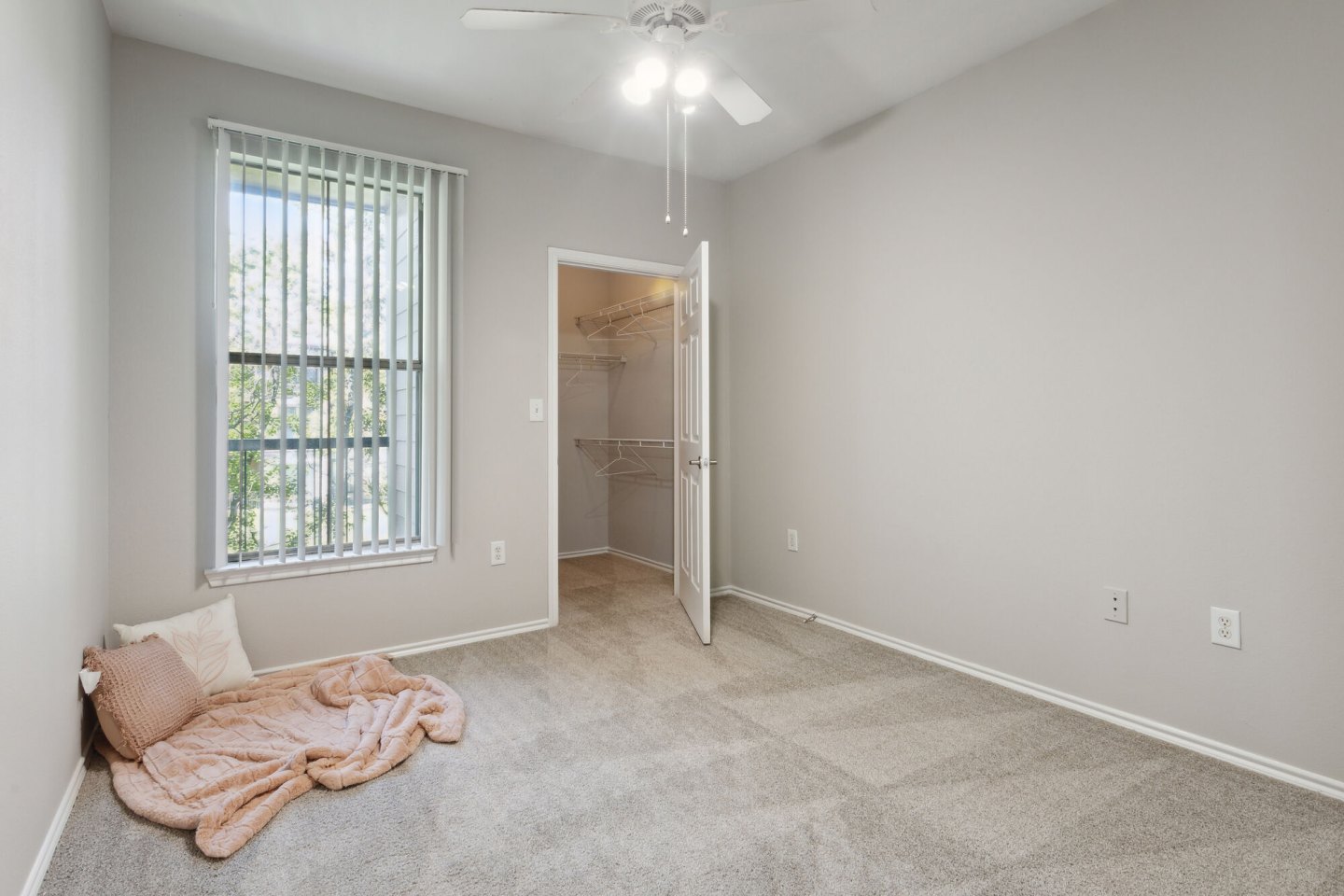 Life at Brighton Estates - Senior Housing Image 14