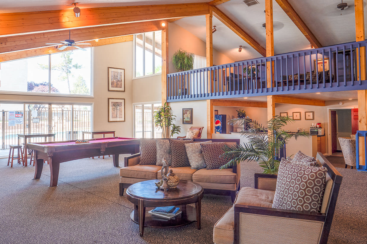 The Pearl at Spring Creek Image 4
