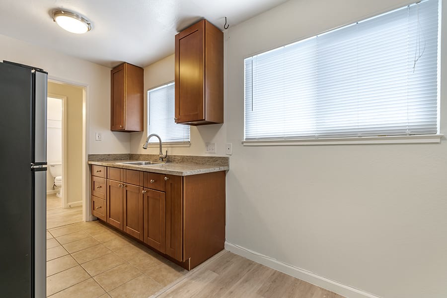 265 Vernon Street Apartments Image 7