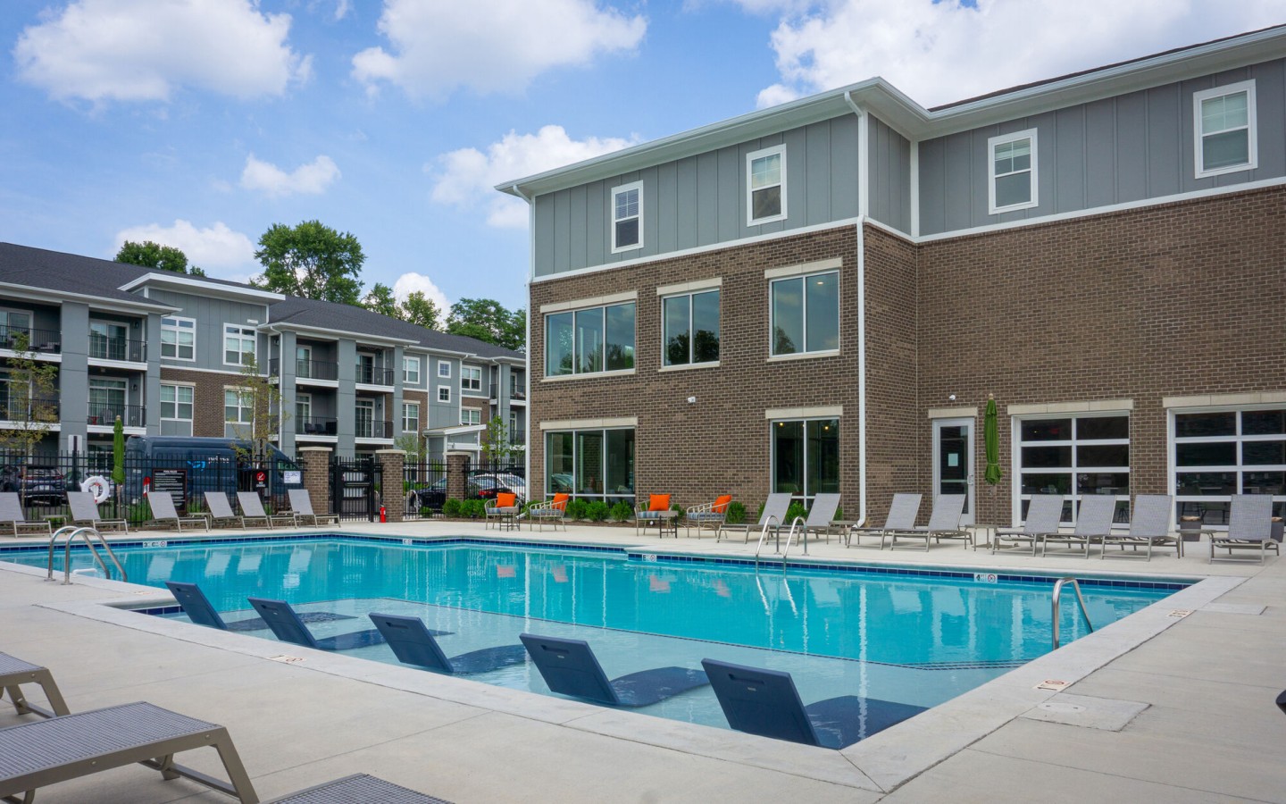 Hayden Flats Image 22