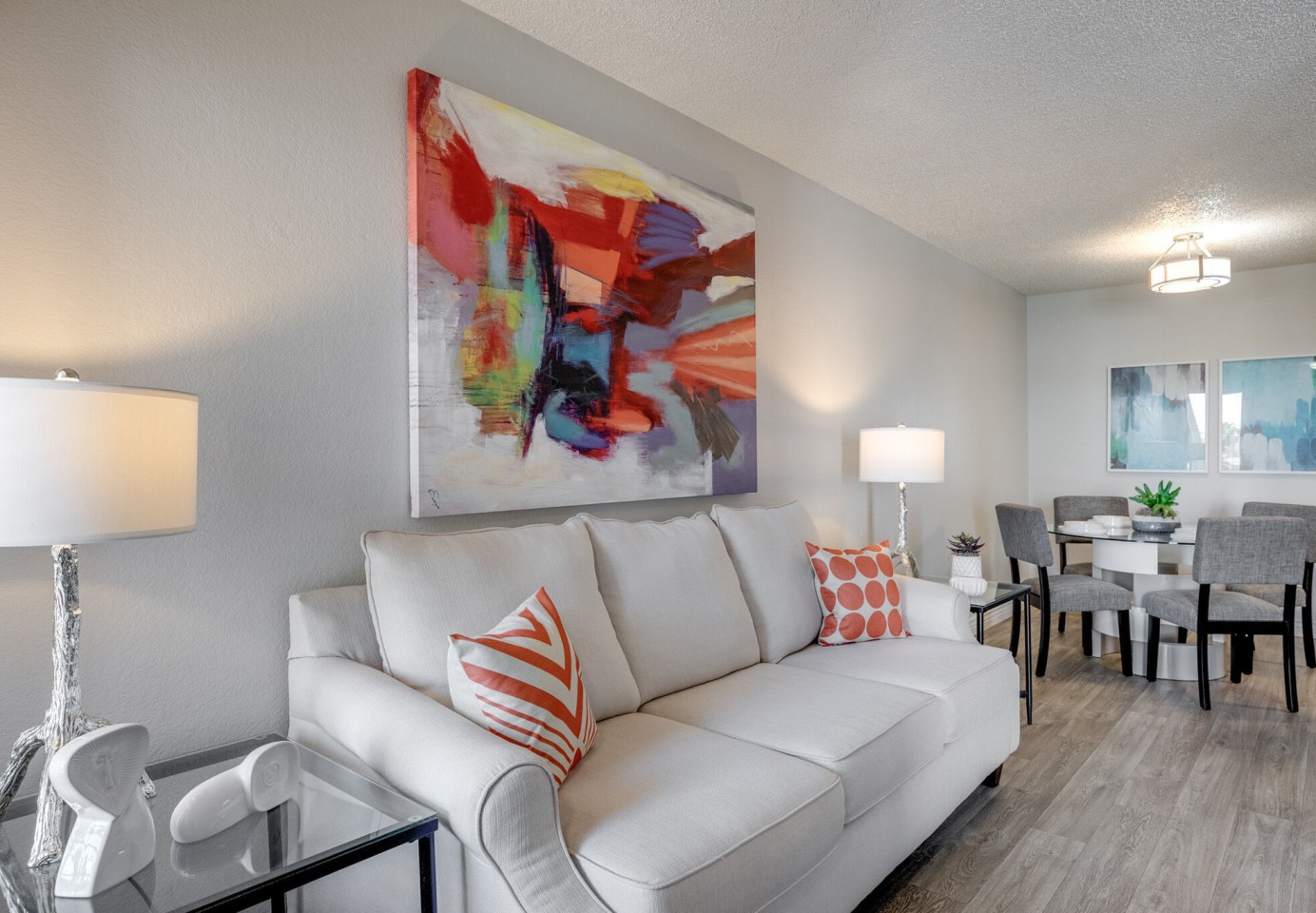 544 Southern Image 32