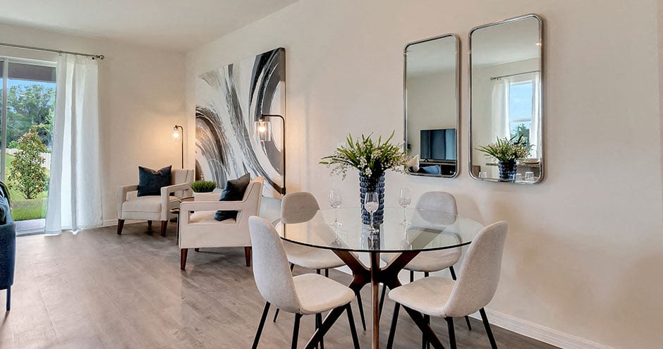 Windbrooks Townhomes Image 12