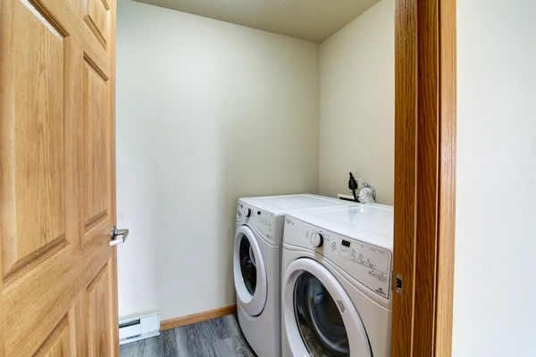 Meadow Ridge Apartments Image 8