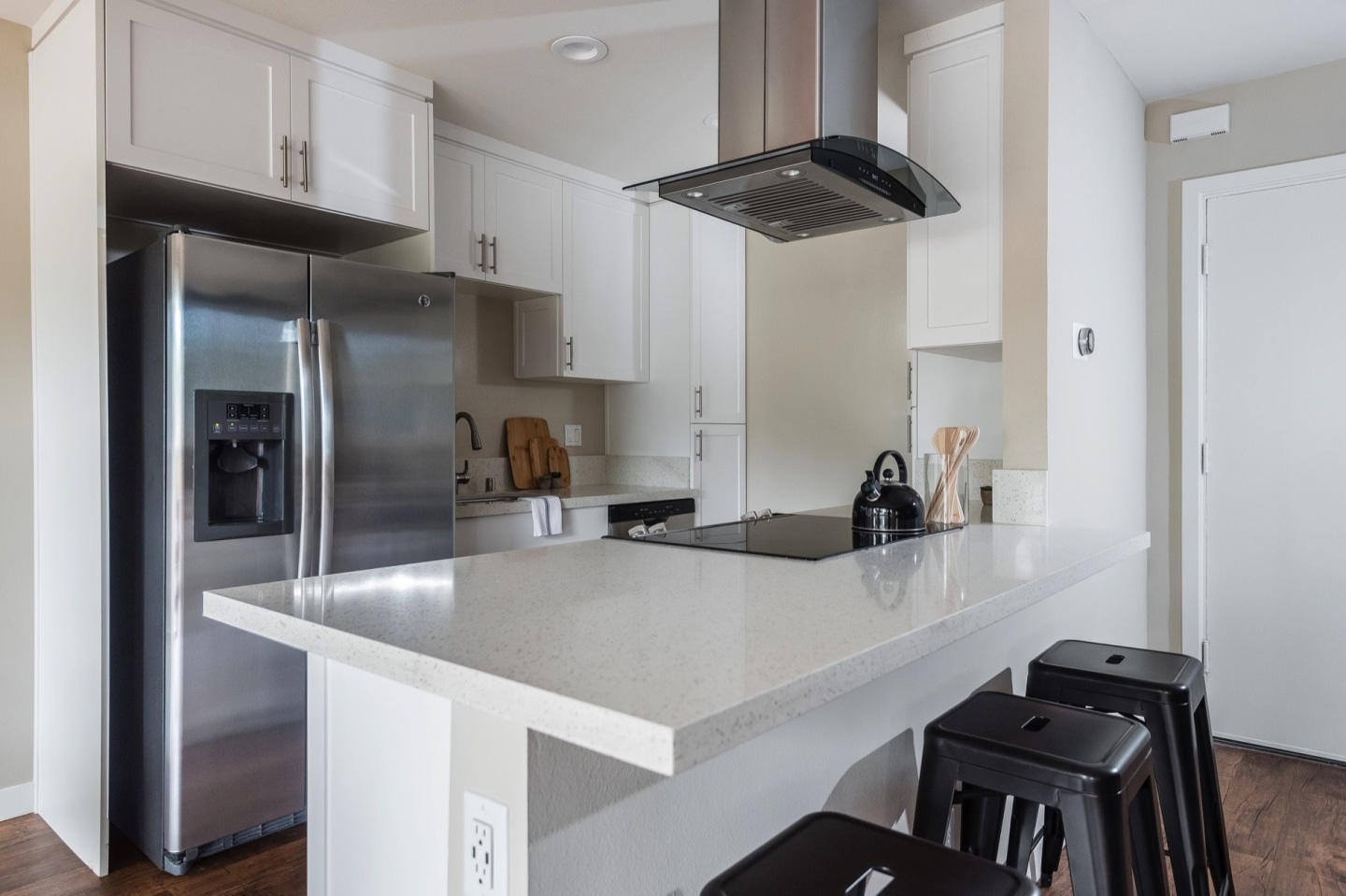 Bay Tree Image 20