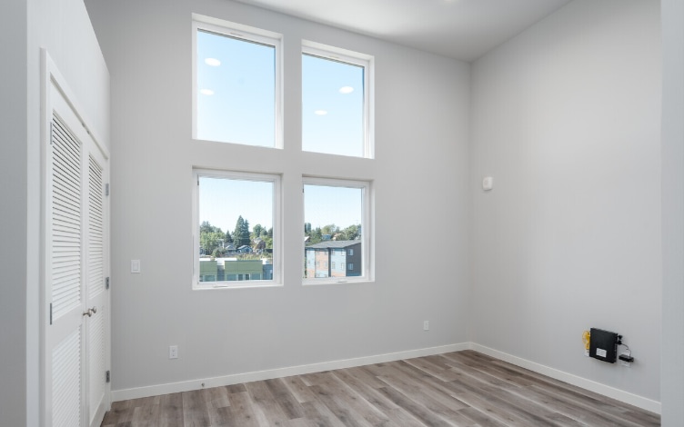 DP Studios - Student Housing Image 15