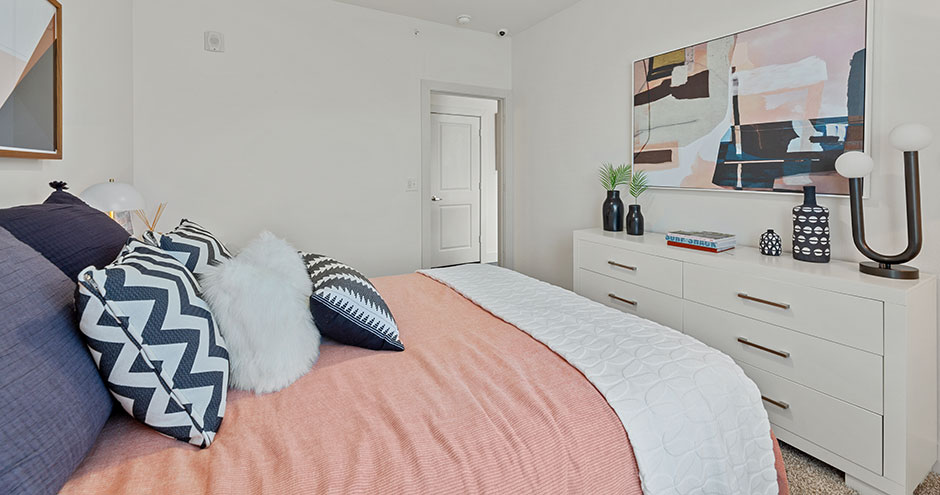 The Standard at Domain Northside Apartments Image 8
