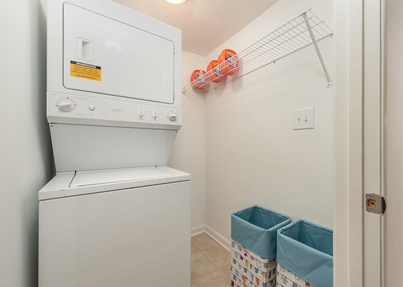 Cedar Place Image 17