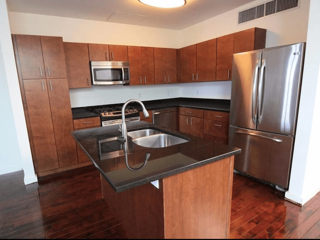 The Mercantile Apartments Image 21